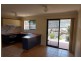 725 Gowan Road, Calamvale QLD 4116