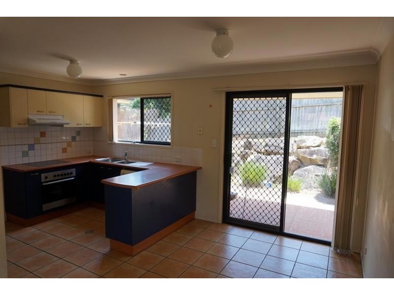 725 Gowan Road, Calamvale QLD 4116