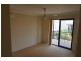 725 Gowan Road, Calamvale QLD 4116