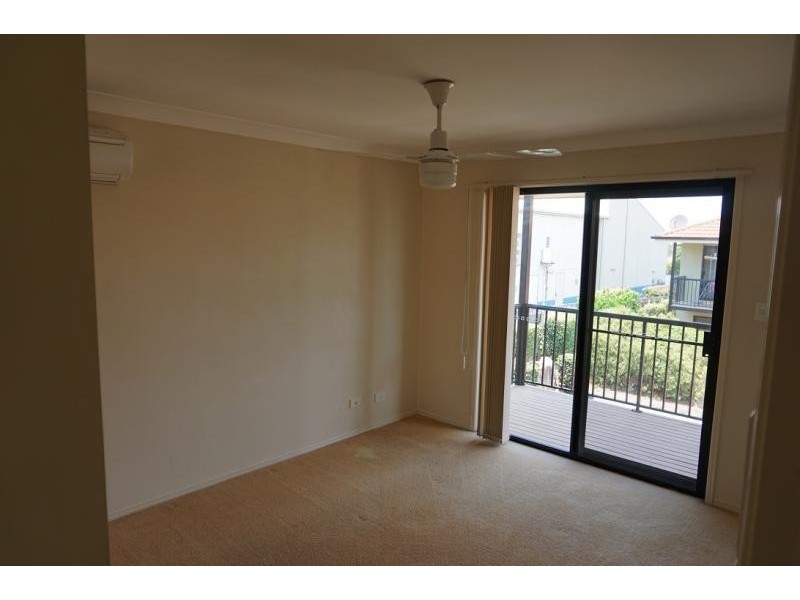 725 Gowan Road, Calamvale QLD 4116