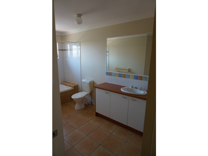 725 Gowan Road, Calamvale QLD 4116