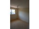 725 Gowan Road, Calamvale QLD 4116