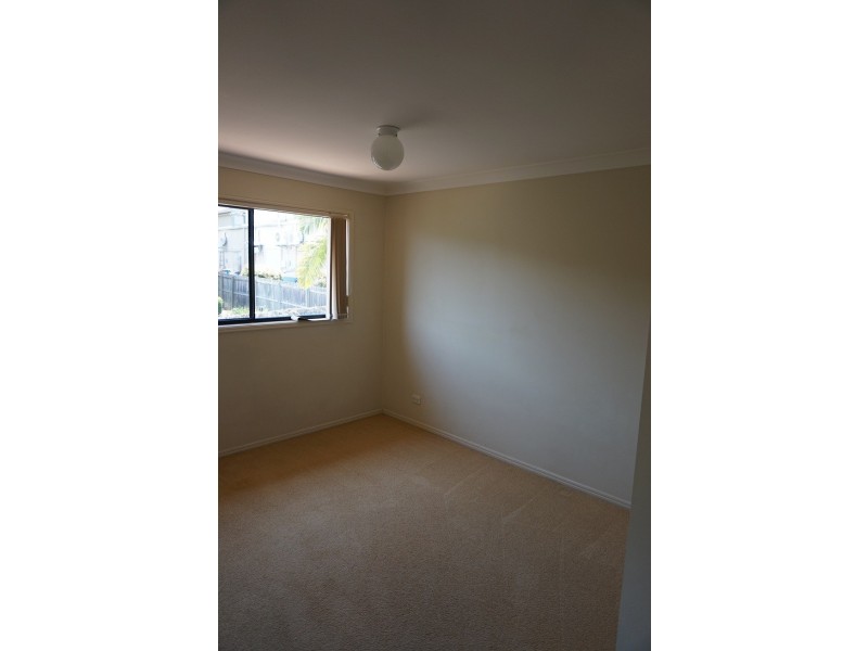 725 Gowan Road, Calamvale QLD 4116
