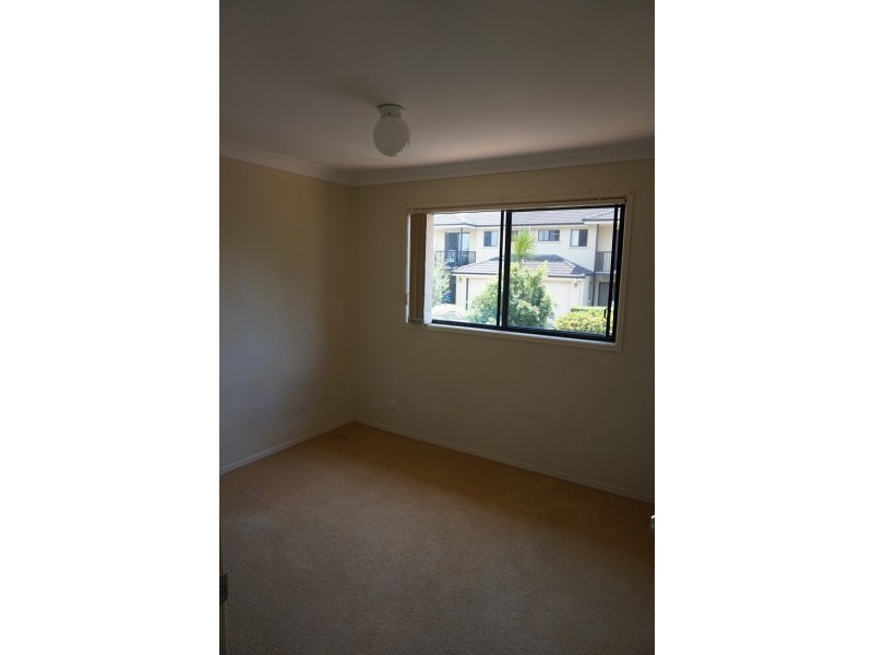725 Gowan Road, Calamvale QLD 4116