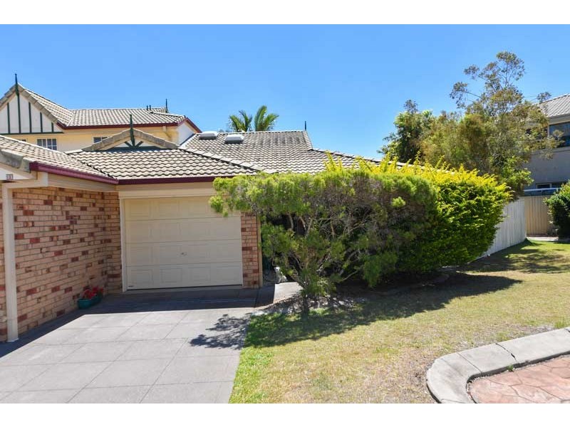 31/302 College Road, Karana Downs QLD 4306