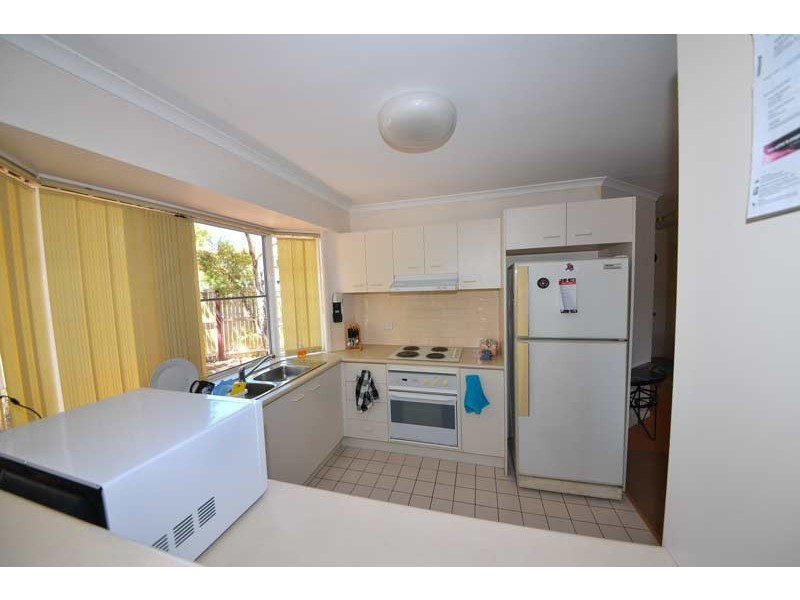 31/302 College Road, Karana Downs QLD 4306