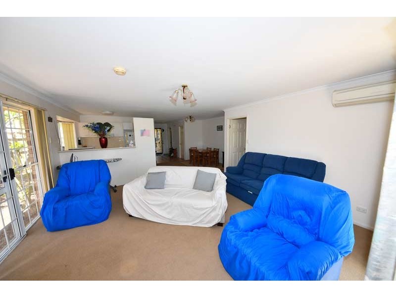 31/302 College Road, Karana Downs QLD 4306