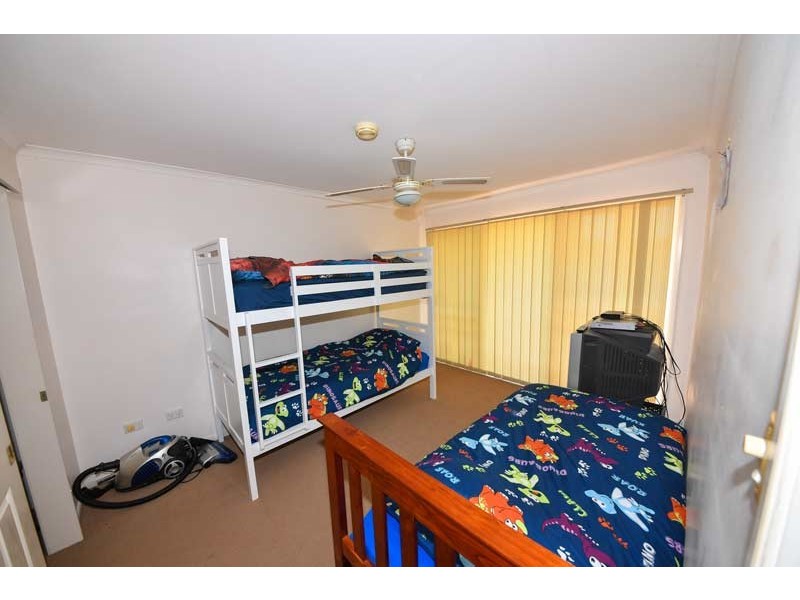 31/302 College Road, Karana Downs QLD 4306