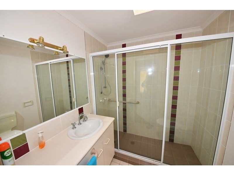 31/302 College Road, Karana Downs QLD 4306