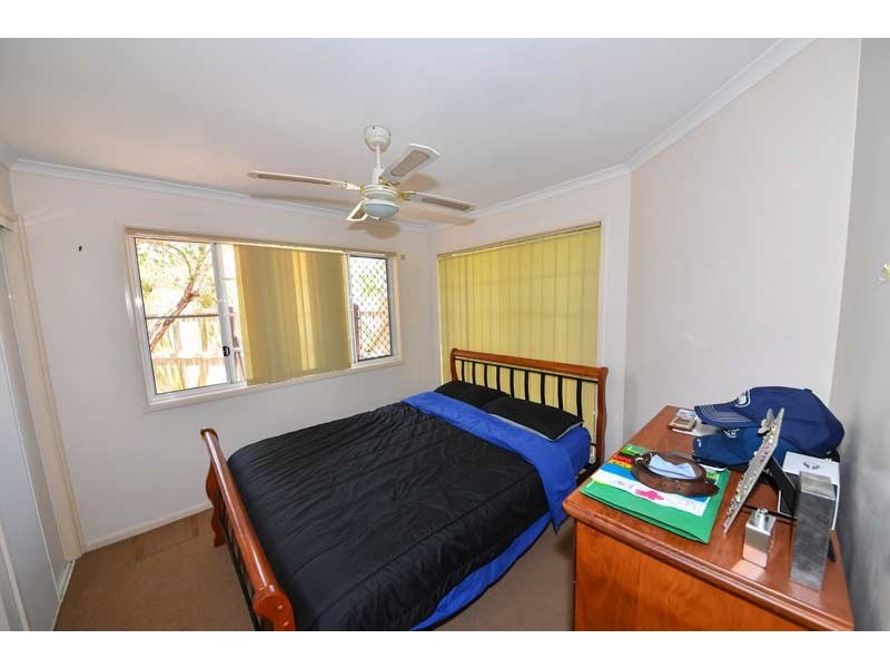 31/302 College Road, Karana Downs QLD 4306