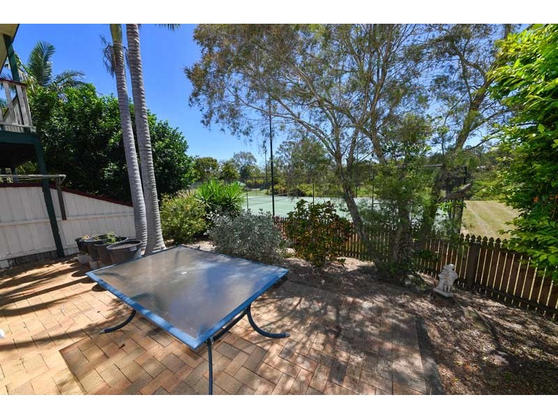 31/302 College Road, Karana Downs QLD 4306