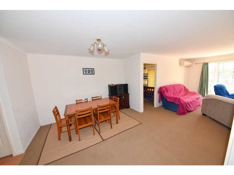 31/302 College Road, Karana Downs QLD 4306