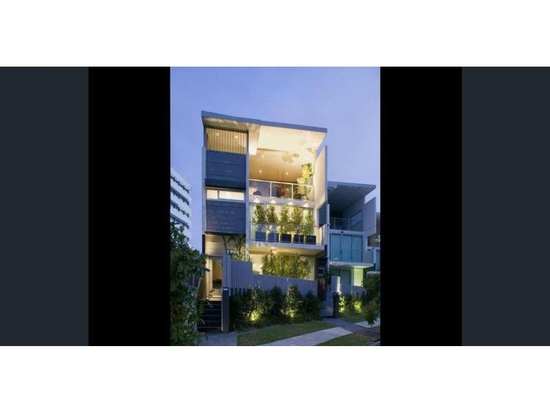 Kangaroo Point QLD 4169