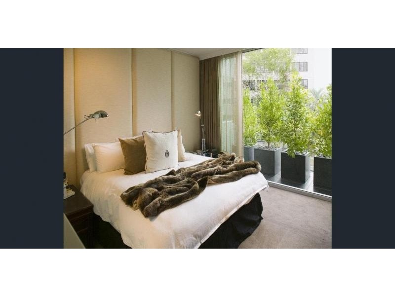 Kangaroo Point QLD 4169