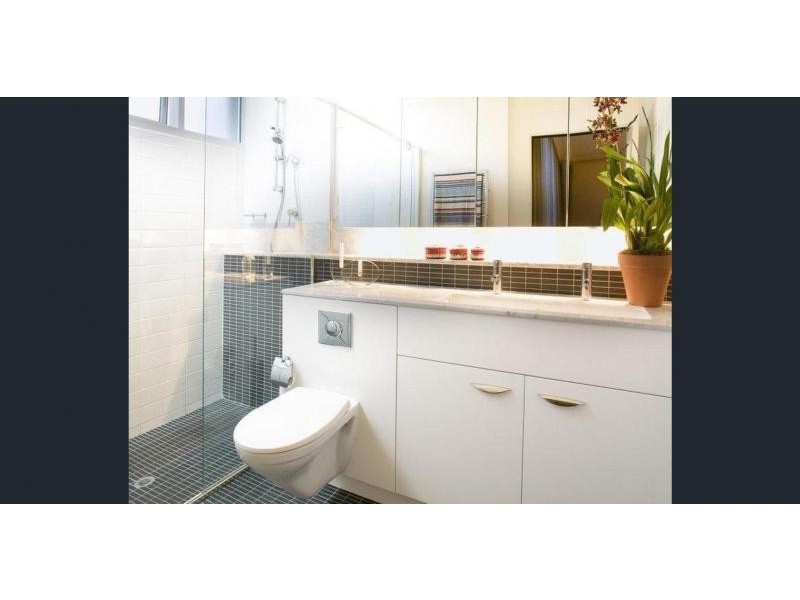 Kangaroo Point QLD 4169