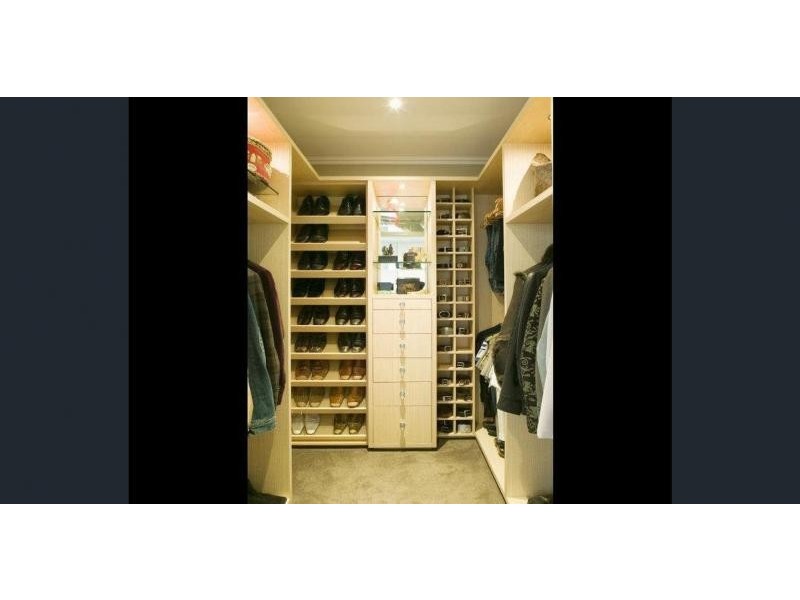 Kangaroo Point QLD 4169