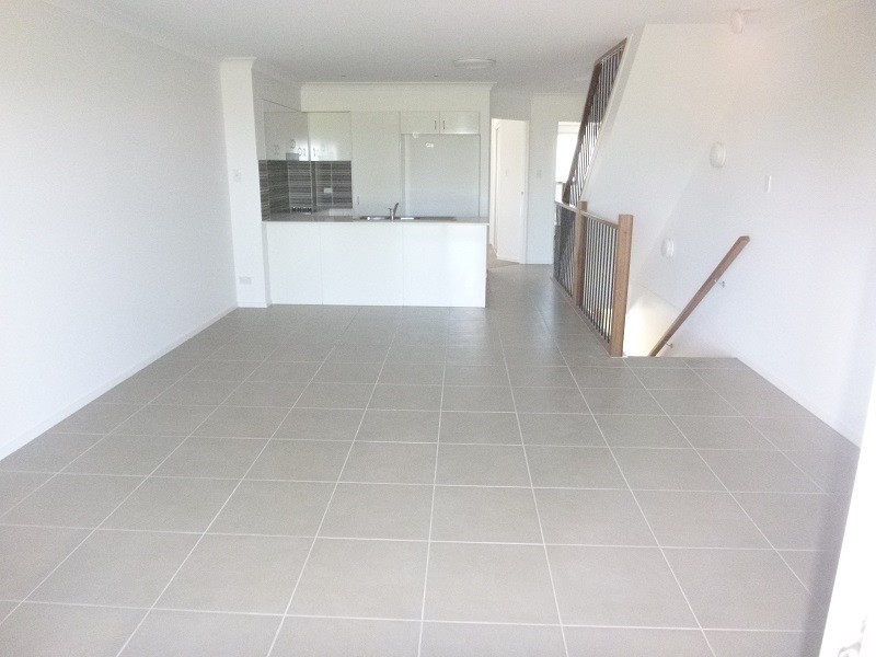 88/26 Yaun Street, Coomera QLD 4209