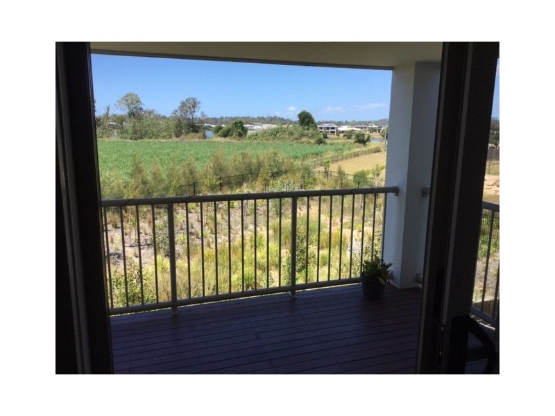 88/26 Yaun Street, Coomera QLD 4209