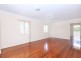 32 Curwen Tce, Chermside QLD 4032