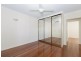 32 Curwen Tce, Chermside QLD 4032