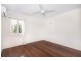 32 Curwen Tce, Chermside QLD 4032