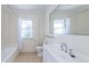 32 Curwen Tce, Chermside QLD 4032
