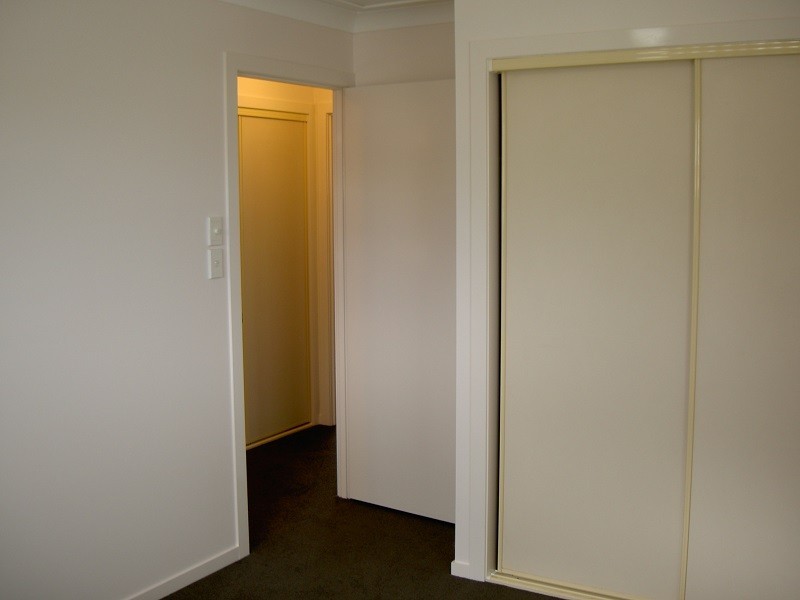 56 Wright Street, Carindale QLD 4152