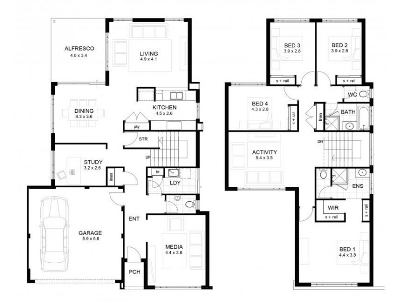 Varsity Lakes QLD 4227