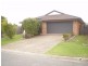 8 Eugene, Varsity Lakes QLD 4227
