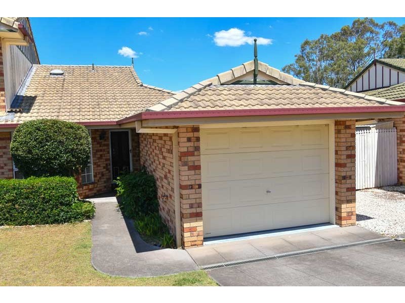 32/302 College Road, Karana Downs QLD 4306