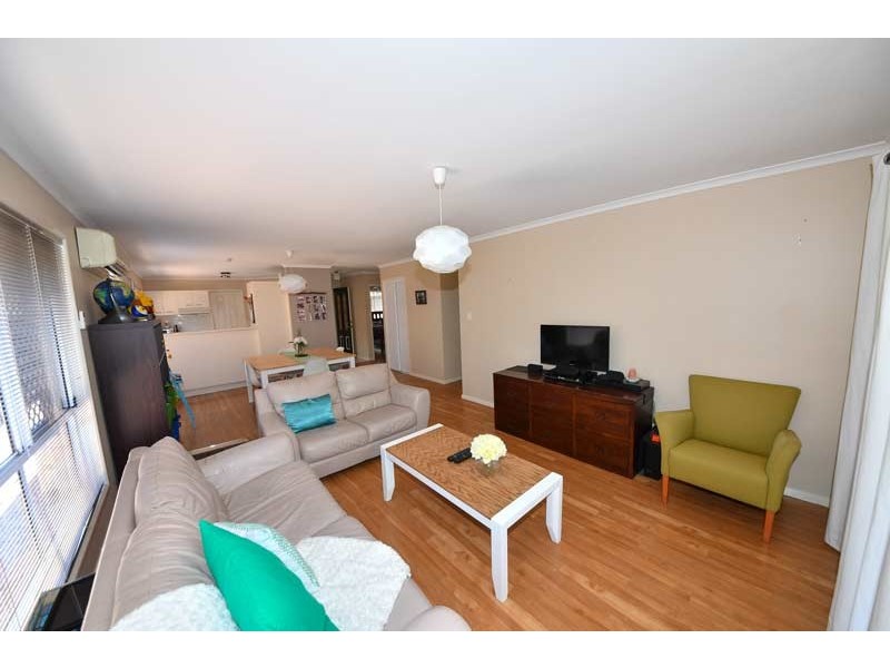 32/302 College Road, Karana Downs QLD 4306