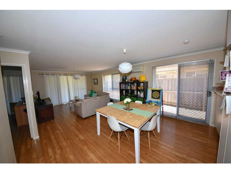 32/302 College Road, Karana Downs QLD 4306