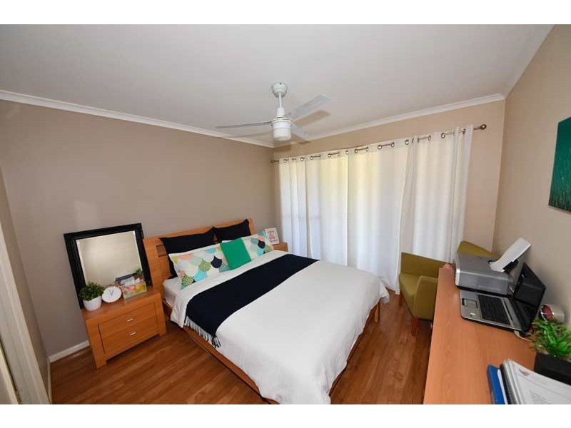 32/302 College Road, Karana Downs QLD 4306