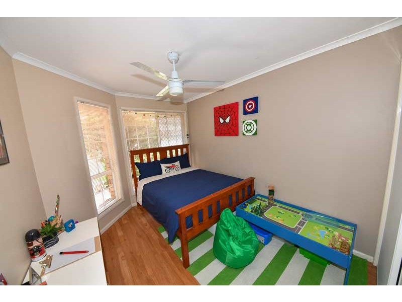 32/302 College Road, Karana Downs QLD 4306