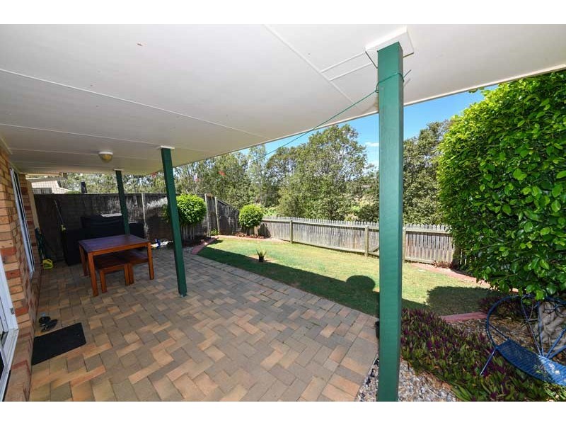 32/302 College Road, Karana Downs QLD 4306