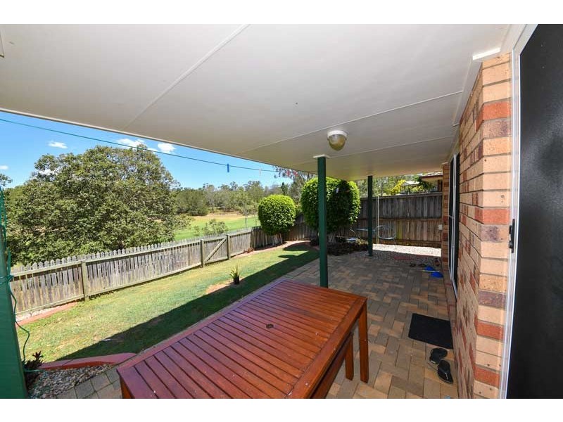 32/302 College Road, Karana Downs QLD 4306