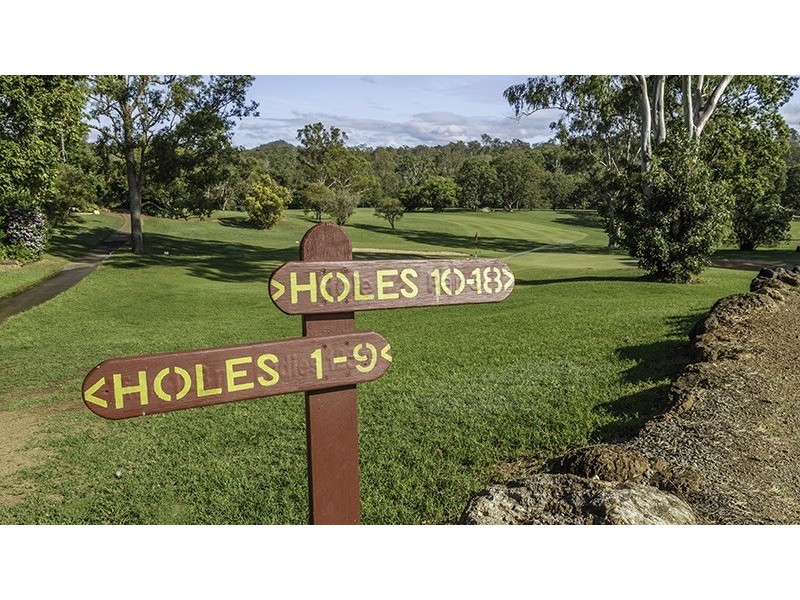 32/302 College Road, Karana Downs QLD 4306