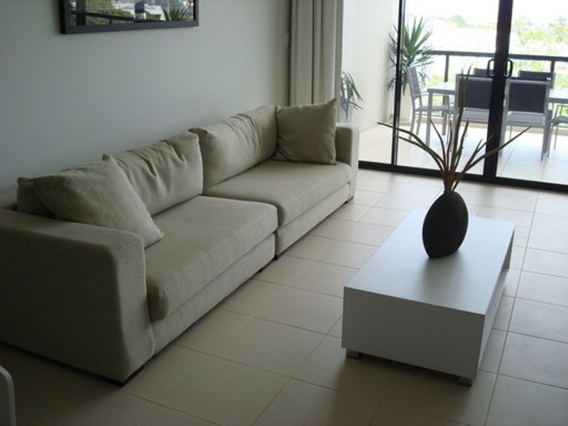 602/15-23 Parkland Street, Nundah QLD 4012