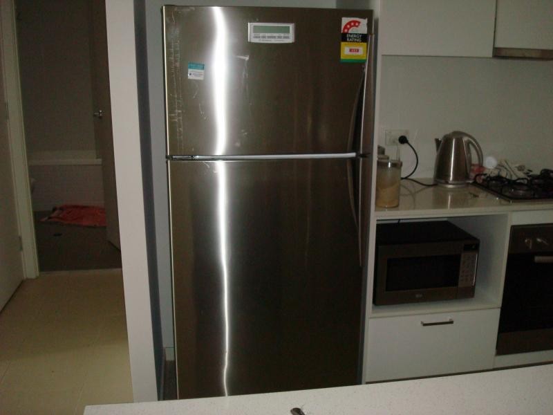 602/15-23 Parkland Street, Nundah QLD 4012