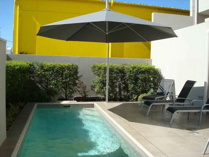 602/15-23 Parkland Street, Nundah QLD 4012