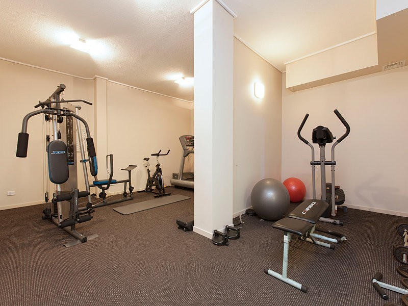 602/15-23 Parkland Street, Nundah QLD 4012