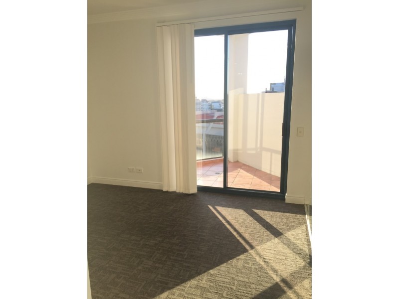 1045/540 Queen Street,, Brisbane City QLD 4000