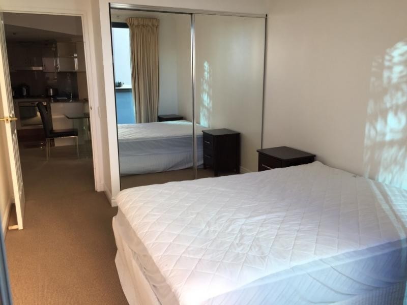 1105/540 Queen Street,, Brisbane City QLD 4000