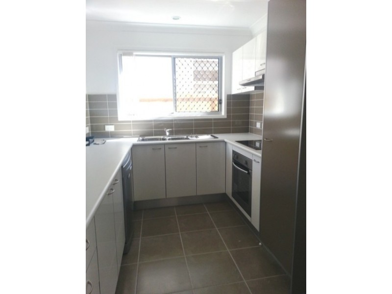 25/33 Moriarty Place, Bald Hills QLD 4036