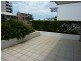 300 Marine Parade, Labrador QLD 4215