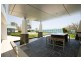300 Marine Parade, Labrador QLD 4215
