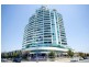 300 Marine Parade, Labrador QLD 4215