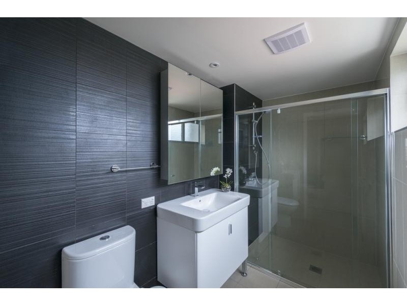 fl39/125 MELBOURNE ST, South Brisbane QLD 4101