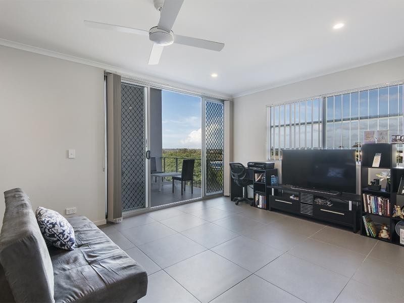 13/40 Rawlinson street, Murarrie QLD 4172