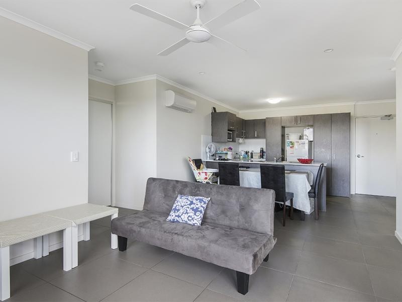 13/40 Rawlinson street, Murarrie QLD 4172